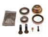 MERCE 1293300351 Wheel Bearing Kit